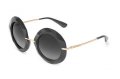 dolce-gabbana-occhiali-da-sole-donna-autunno-inverno-2017-2018.3
