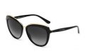 dolce-gabbana-occhiali-da-sole-donna-autunno-inverno-2017-2018.5