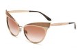 dolce-gabbana-occhiali-da-sole-donna-autunno-inverno-2017-2018.9