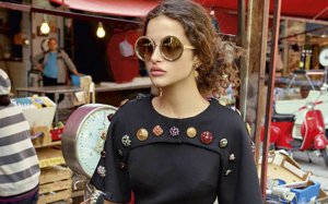 dolce-gabbana-occhiali-da-sole-donna-autunno-inverno-2017-2018