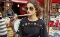 dolce-gabbana-occhiali-da-sole-donna-autunno-inverno-2017-2018