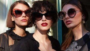 dolce-gabbana-occhiali-da-sole-donna-autunno-inverno-2018-19