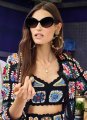 dolce-gabbana-occhiali-da-sole-donna-collezione-primavera-estate-2019.2
