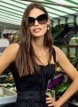 dolce-gabbana-occhiali-da-sole-donna-collezione-primavera-estate-2019.5