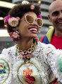 dolce-gabbana-occhiali-da-sole-donna-collezione-primavera-estate-2019.6