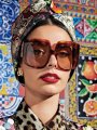 dolce-gabbana-occhiali-da-sole-donna-collezione-primavera-estate-2021.1