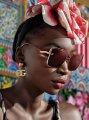 dolce-gabbana-occhiali-da-sole-donna-collezione-primavera-estate-2021.2
