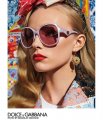 dolce-gabbana-occhiali-da-sole-donna-collezione-primavera-estate-2021.3