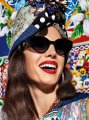 dolce-gabbana-occhiali-da-sole-donna-collezione-primavera-estate-2021.4