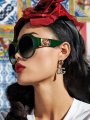 dolce-gabbana-occhiali-da-sole-donna-collezione-primavera-estate-2021.5