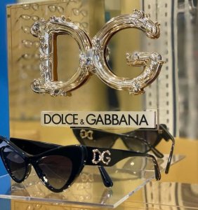 dolce-gabbana-occhiali-da-sole-donna-collezione-primavera-estate-2021