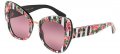 dolce-gabbana-occhiali-da-sole-donna-primavera-estate-2018.10