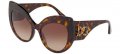 dolce-gabbana-occhiali-da-sole-donna-primavera-estate-2018.11