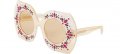 dolce-gabbana-occhiali-da-sole-donna-primavera-estate-2018.12