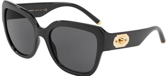 Occhiali da sole dolce e gabbana 2018 discount