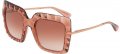dolce-gabbana-occhiali-da-sole-donna-primavera-estate-2018.2