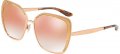 dolce-gabbana-occhiali-da-sole-donna-primavera-estate-2018.4