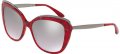 dolce-gabbana-occhiali-da-sole-donna-primavera-estate-2018.5