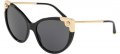 dolce-gabbana-occhiali-da-sole-donna-primavera-estate-2018.7
