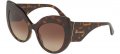 dolce-gabbana-occhiali-da-sole-donna-primavera-estate-2018.9