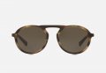 dolce-gabbana-occhiali-da-sole-uomo-collezione-primavera-estate-2019.3
