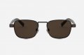 dolce-gabbana-occhiali-da-sole-uomo-collezione-primavera-estate-2019.4