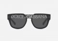 dolce-gabbana-occhiali-da-sole-uomo-collezione-primavera-estate-2019.6
