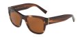 dolce-gabbana-occhiali-da-sole-uomo-primavera-estate-2018.10