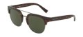 dolce-gabbana-occhiali-da-sole-uomo-primavera-estate-2018.11