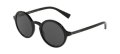 dolce-gabbana-occhiali-da-sole-uomo-primavera-estate-2018.5