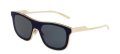 dolce-gabbana-occhiali-da-sole-uomo-primavera-estate-2018.6