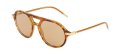 dolce-gabbana-occhiali-da-sole-uomo-primavera-estate-2018.7