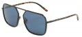 dolce-gabbana-occhiali-da-sole-uomo-primavera-estate-2018.8