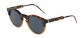 dolce-gabbana-occhiali-da-sole-uomo-primavera-estate-2018.9