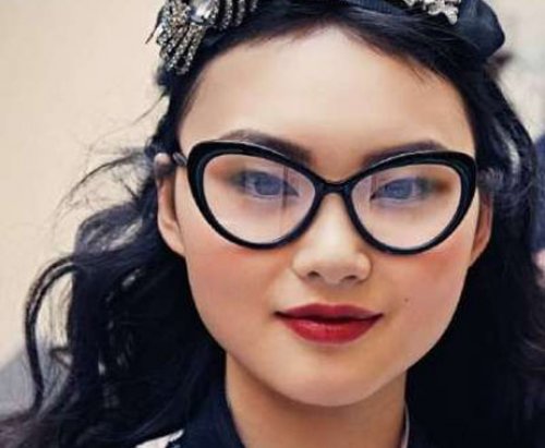 dolce-gabbana-occhiali-da-vista-donna-autunno-inverno-2016-2017