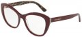 dolce-gabbana-occhiali-da-vista-donna-autunno-inverno-2017-2018.10