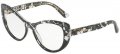 dolce-gabbana-occhiali-da-vista-donna-autunno-inverno-2017-2018.11