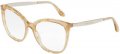 dolce-gabbana-occhiali-da-vista-donna-autunno-inverno-2017-2018.14