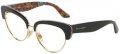dolce-gabbana-occhiali-da-vista-donna-autunno-inverno-2017-2018.15