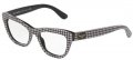 dolce-gabbana-occhiali-da-vista-donna-autunno-inverno-2017-2018.16
