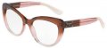 dolce-gabbana-occhiali-da-vista-donna-autunno-inverno-2017-2018.1