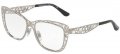 dolce-gabbana-occhiali-da-vista-donna-autunno-inverno-2017-2018.3