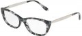 dolce-gabbana-occhiali-da-vista-donna-autunno-inverno-2017-2018.4