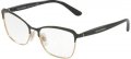 dolce-gabbana-occhiali-da-vista-donna-autunno-inverno-2017-2018.5