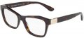 dolce-gabbana-occhiali-da-vista-donna-autunno-inverno-2017-2018.6