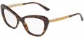 dolce-gabbana-occhiali-da-vista-donna-autunno-inverno-2017-2018.7