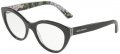 dolce-gabbana-occhiali-da-vista-donna-autunno-inverno-2017-2018.8