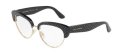 dolce-gabbana-occhiali-da-vista-donna-primavera-estate-2018.12