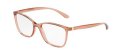 dolce-gabbana-occhiali-da-vista-donna-primavera-estate-2018.5