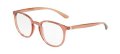 dolce-gabbana-occhiali-da-vista-donna-primavera-estate-2018.7
